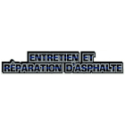 Entretien & Réparation d'Asphalte - Asphalt Products