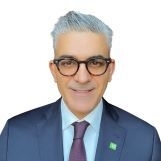 Paymon Teymouri - TD Financial Planner - Conseillers en planification financière