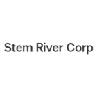 StemRiver Corp. - Conseillers en marketing