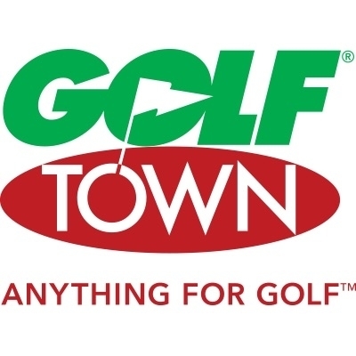 Golf Town - Golf Equipment Manufacturers & Wholesalers