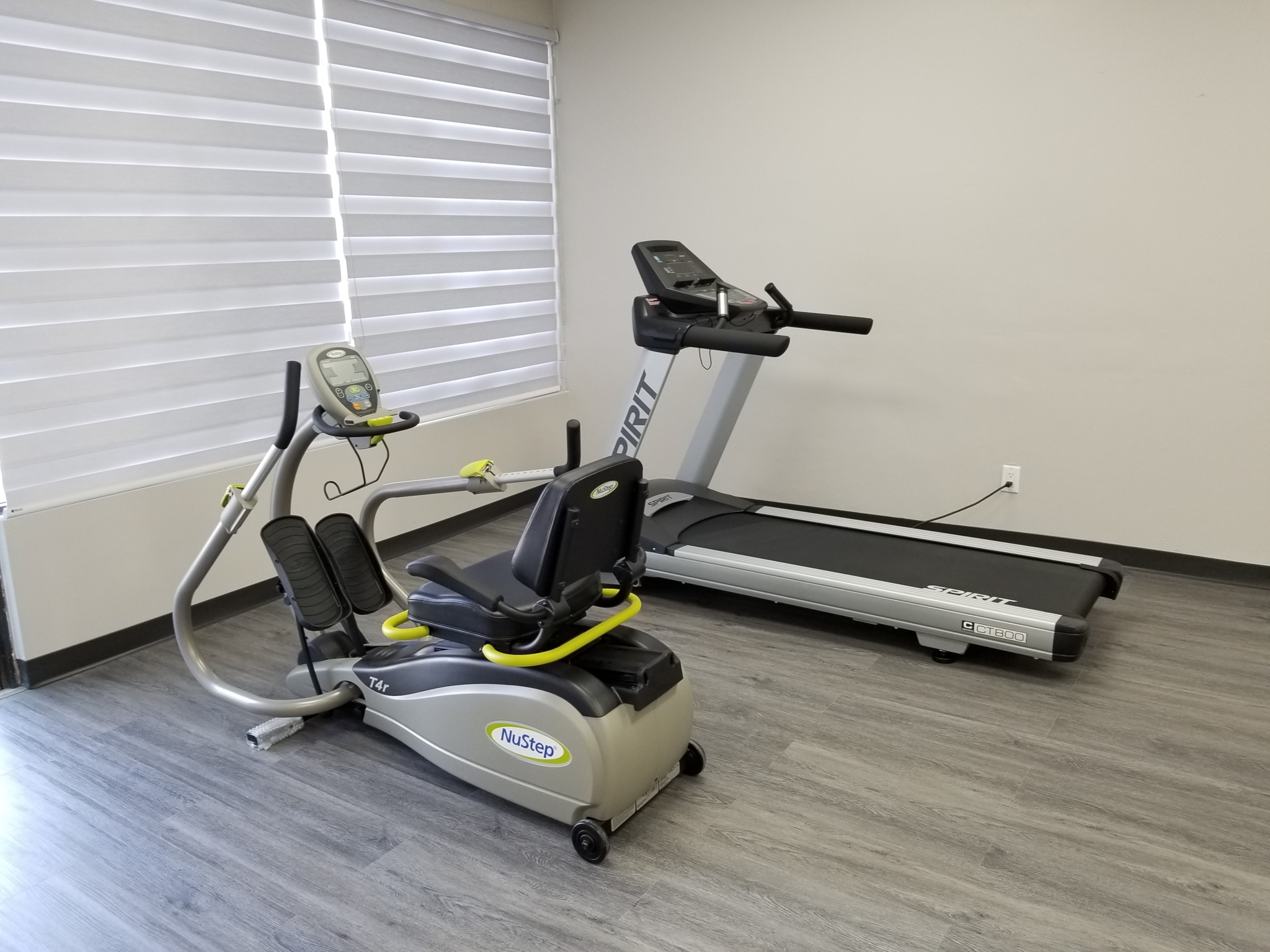 Opal Physiotherapy & Health Clinic Opening Hours 10220226 Fraser Hwy, Langley, BC