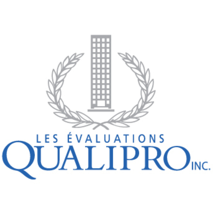 Les Évaluations Qualipro-Contestation Municipale - Business Valuation