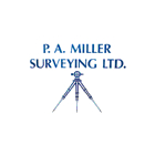 View Miller P A Surveying Ltd’s Stirling profile