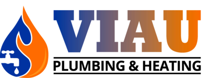 Viau Plumbing & Heating - Plumbers & Plumbing Contractors