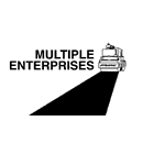 Multiple Enterprises Inc - Tennis Court Construction