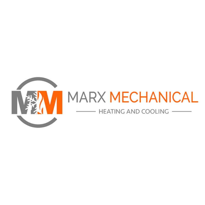 Marx Mechanical Heating and Cooling - Entrepreneurs en chauffage