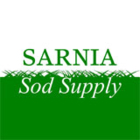 Sarnia Sod Supply and Strathroy Turf Farms Ltd - Sod & Sodding Service