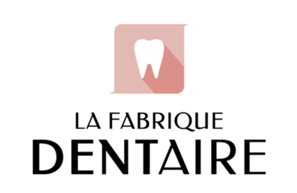 Annie-Claude Dubois Denturologiste Inc - Denturists