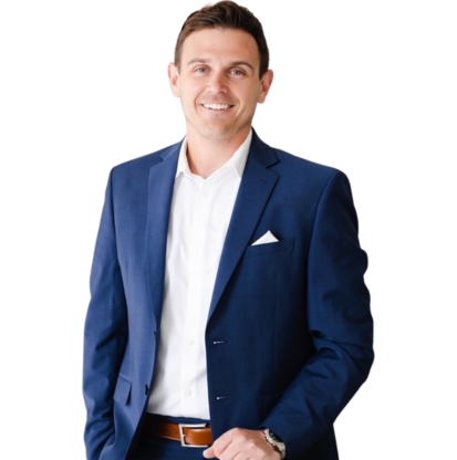 Derek Edward Real Estate | RE/MAX IMPACT - Real Estate Agents & Brokers