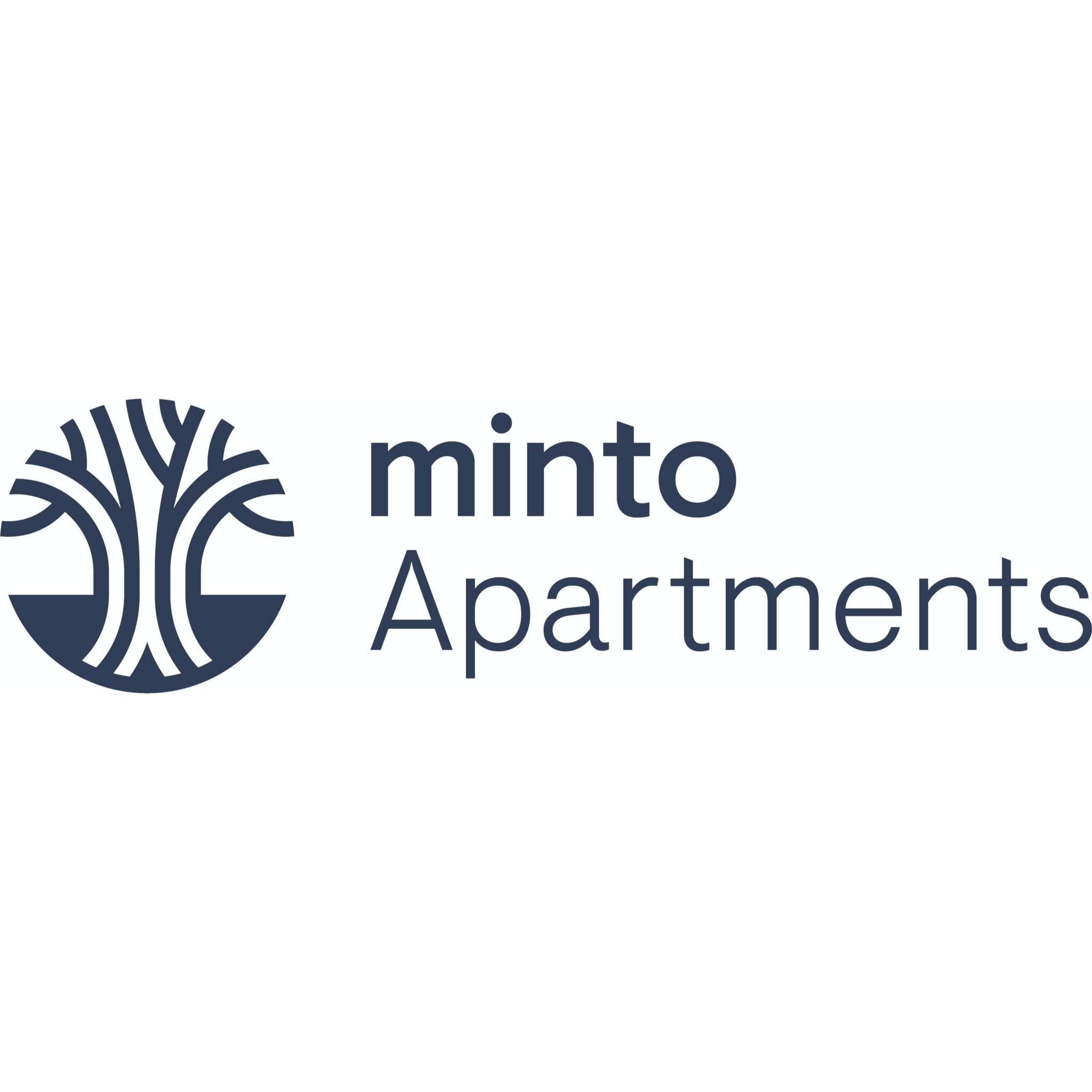 Minto One80five - Real Estate Agents & Brokers