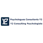 Y2 Consulting Psychologists - Psychologues