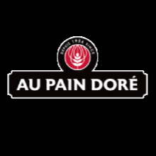Boulangerie Au Pain Doré - Boulangeries