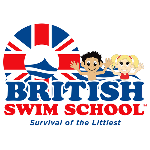 British Swim School at Fairview Seniors Community - Écoles et cours de natation