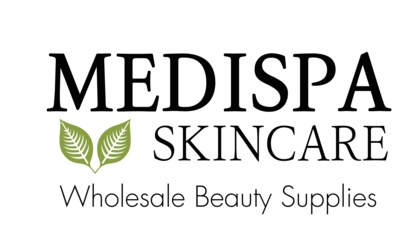 Medispa Equipment and Skincare - Beauty Salon Equipment & Supplies