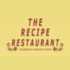 The Recipe Restaurant - Restaurants