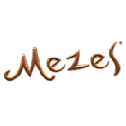 Mezes - Restaurants