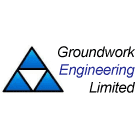 Groundwork Engineering Ltd - Engineering Services
