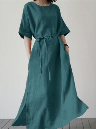 Wazzi’s Wear - Magasins de vêtements pour femmes