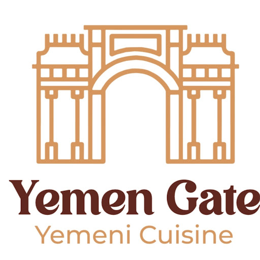 Yemen Gate ??? ????? - Restaurants