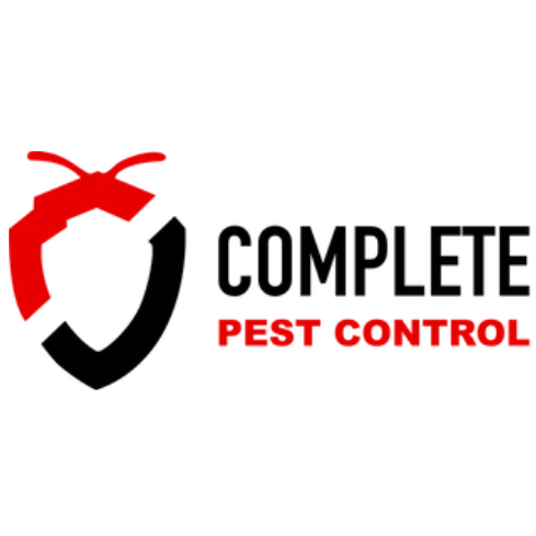 Complete Pest Control - Extermination et fumigation