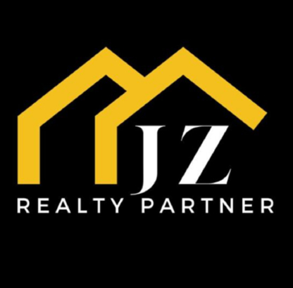 Junaid Zikar - IQI Global Real Estate - Real Estate Agents & Brokers