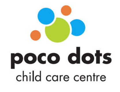 Poco Dots Child Care Centre - Childcare Services