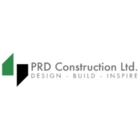 PRD Construction - Entrepreneurs généraux