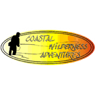 Coastal Wilderness Adventures - Fishing & Hunting Outfitters