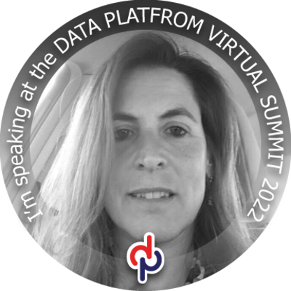 SQL Michelle - Conseillers en informatique