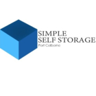 Affordable Port Colborne Self Storage - Self-Storage