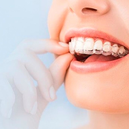 Smiley Dental - Dental Clinics & Centres