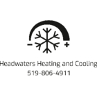 Headwaters Heating and Cooling - Heating Contractors