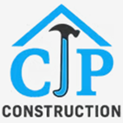 CJP Construction - General Contractors
