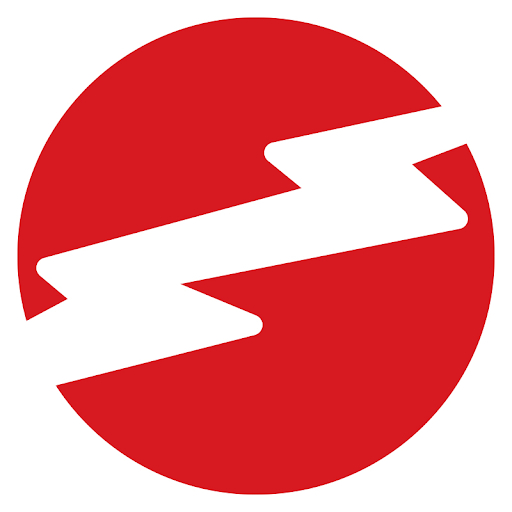 Batteries Expert+ Valleyfield - Fournitures d'accumulateurs