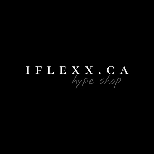 IFLEXX.CA - Grossistes et fabricants de vêtements
