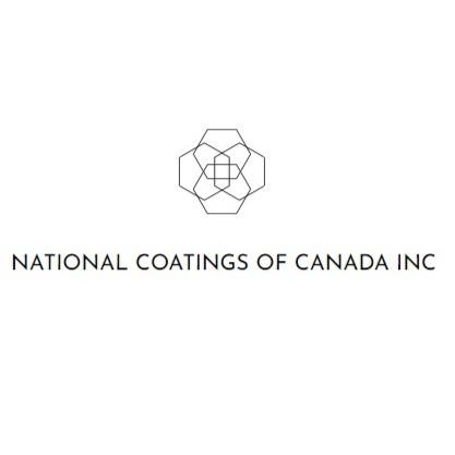 National Coatings Of Canada Inc - Roofers