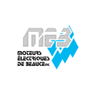 Groupe M.E.B Inc - Outils électriques