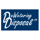 DeWetering Disposal Ltd - Residential & Commercial Waste Treatment & Disposal