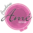 Broderie Amé Design - Couturiers et couturières