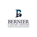 Bernier et Associés - Licensed Insolvency Trustees