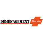 Déménagement Max Plus - Moving Services & Storage Facilities