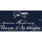 Voir le profil de Maison Funéraire Parent & St-Hilaire - Thetford Mines