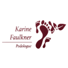Karine Faulkner Podologue - Soins des pieds