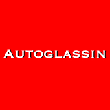 AutoGlassin - Pare-brises et vitres d'autos