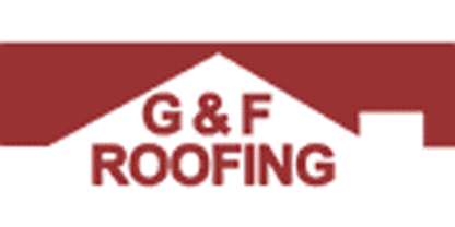 G&F Roofing - Couvreurs
