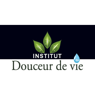 Institut Douceur de Vie | Services d'esthétique à Chambly - Esthéticiennes et esthéticiens