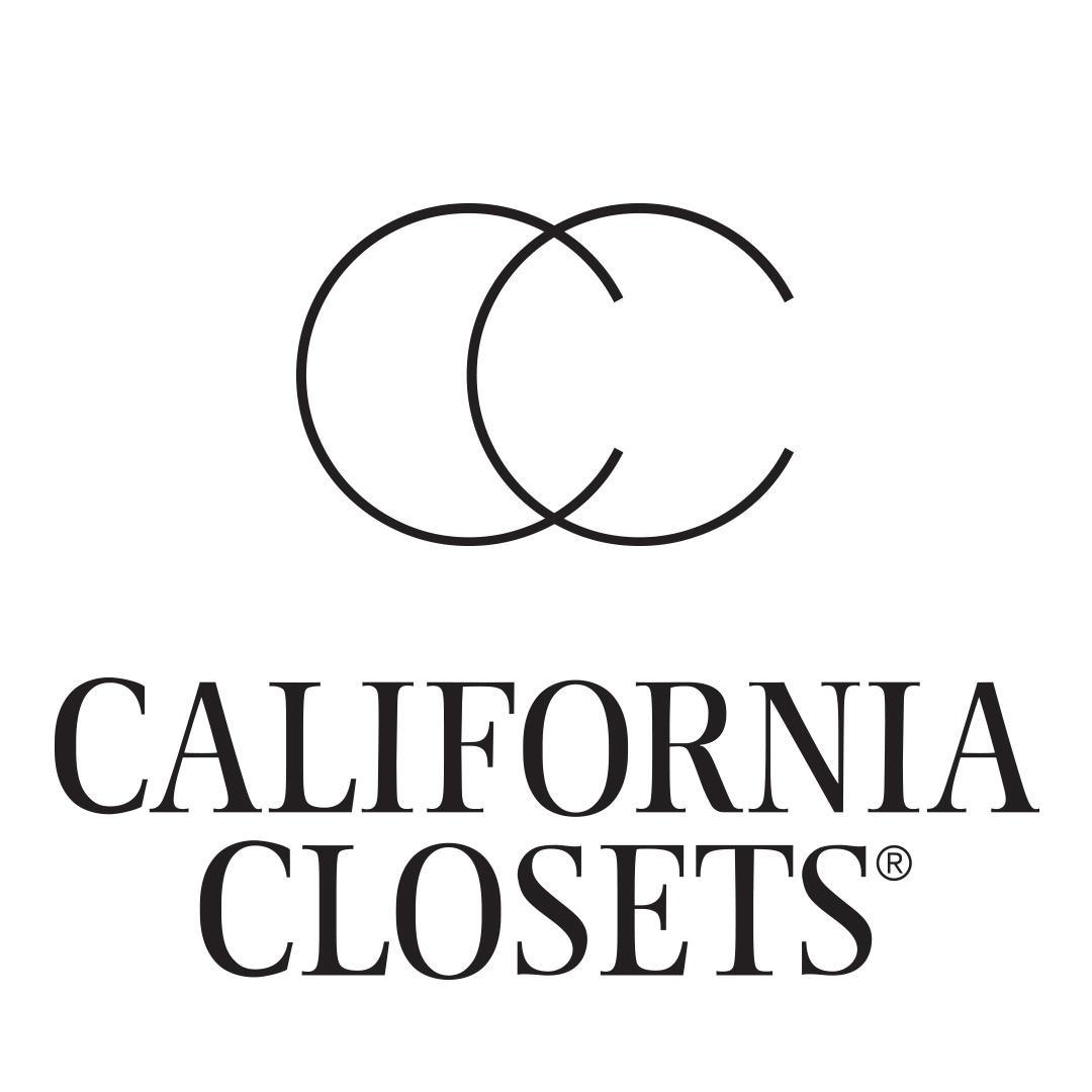 California Closets - Windsor - Home Improvements & Renovations