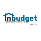 Verico Inbudget Mortgage Brokerage Inc - Courtiers en hypothèque