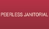 Peerless Janitorial - Janitorial Service