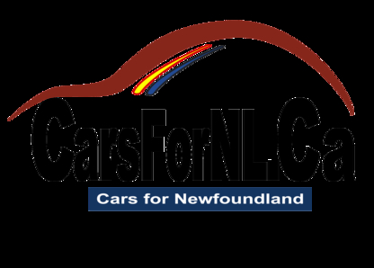 Cars for Newfoundland - Used Car Dealers